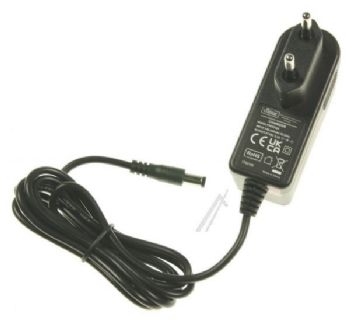 Ac-adapter
