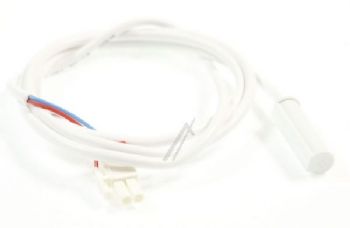 Temperatursensor