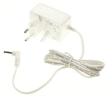 Ntadapter eu