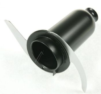 Kniv