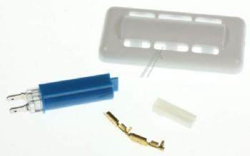 Temperatursensor