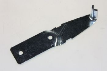 Gngjrn