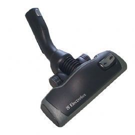 Dammsugarmunstycke Electrolux/Aeg