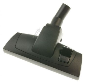 Dammsugarmunstycke Electrolux