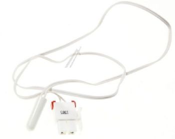 Temperatursensor