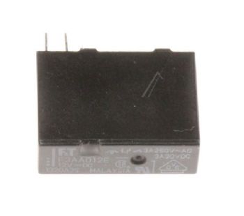 Pcb-relä