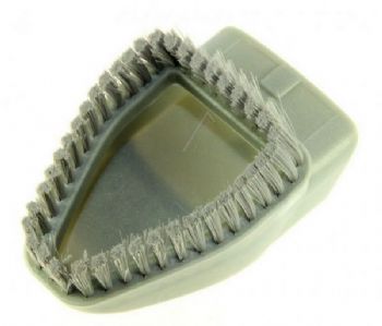 Dammsugarmunstycke Electrolux/Aeg