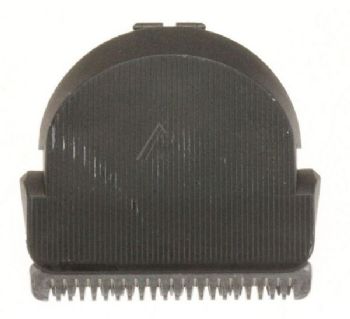Kniv
