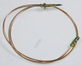 Temperatursensor mm.650