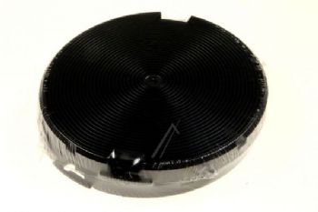 Kolfilter