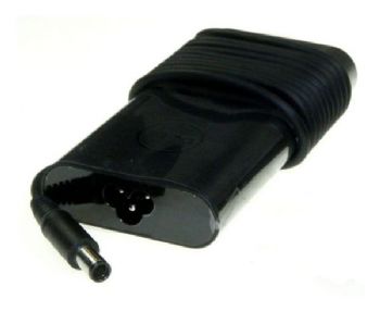 Ntadapter Dell