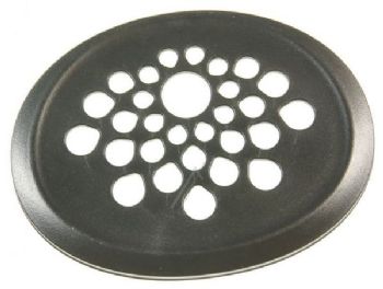 Tallrik