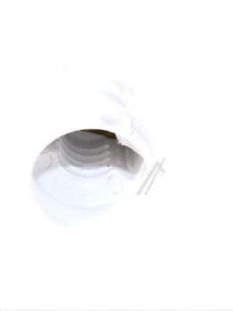 Lamp sockel