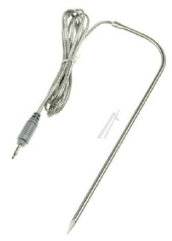 Temperatursensor