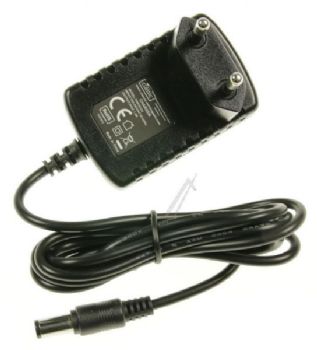 Ntadapter