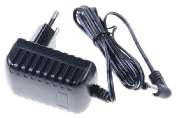 Nätadapter