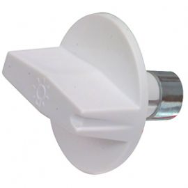 Vred vitt FSF819