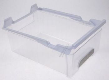Lda