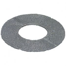 Metalltrådsfilter Futurum