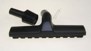 Dammsugarmunstycke Electrolux/Aeg
