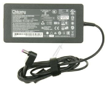 Ntadapter
