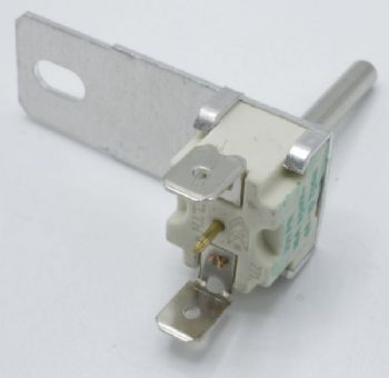 Termostat