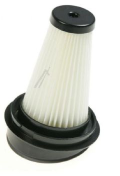Filter OBH Nordica