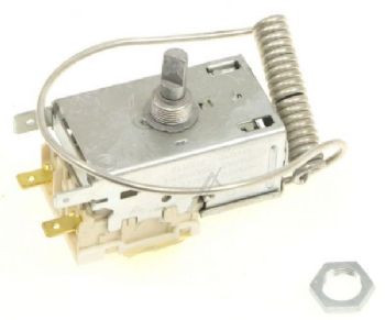 Termostat