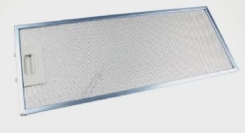 Metallfettfilter