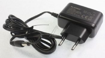Ntadapter 12 v dc
