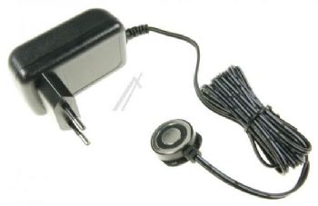 Nätadapter
