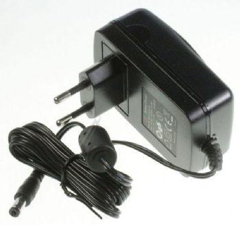 Ntadapter