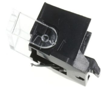 Skivspelarnl DN251S Dual