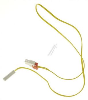 Temperatursensor
