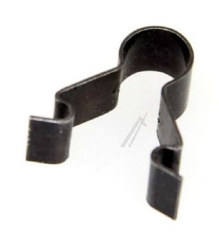 Fjder