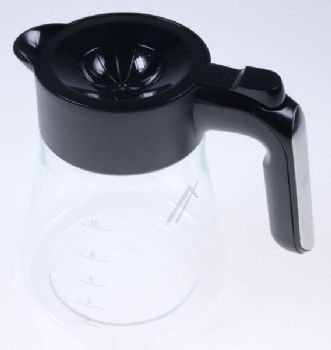 Kaffekanna Delonghi