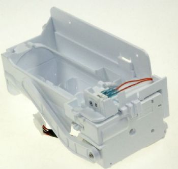 Ismaskins kit