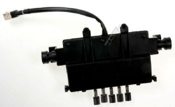 Kontrollpanel
