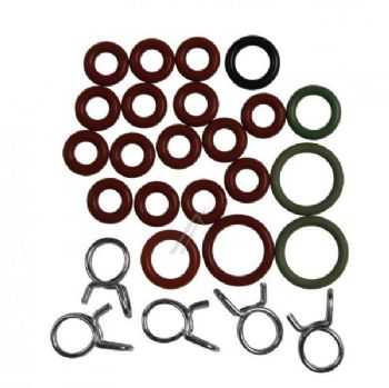 O-rings kit