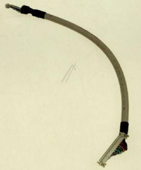 Kabel