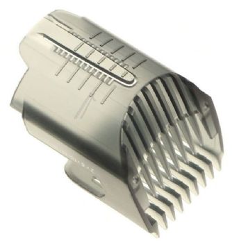Distanskam 2 till 24 mm Babyliss