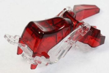 Ram