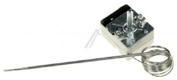 Termostat