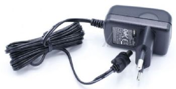 Nätadapter