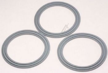 Packning 3-pack