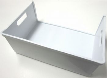 Fryslda Whirlpool/Indesit