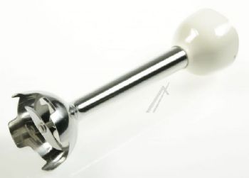 Kniv
