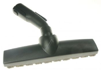 Dammsugarmunstycke Electrolux