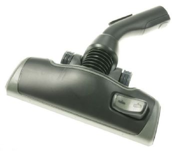 Dammsugarmunstycke Electrolux/Aeg
