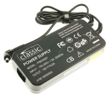 Ntadapter